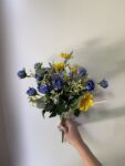 IMG_0877