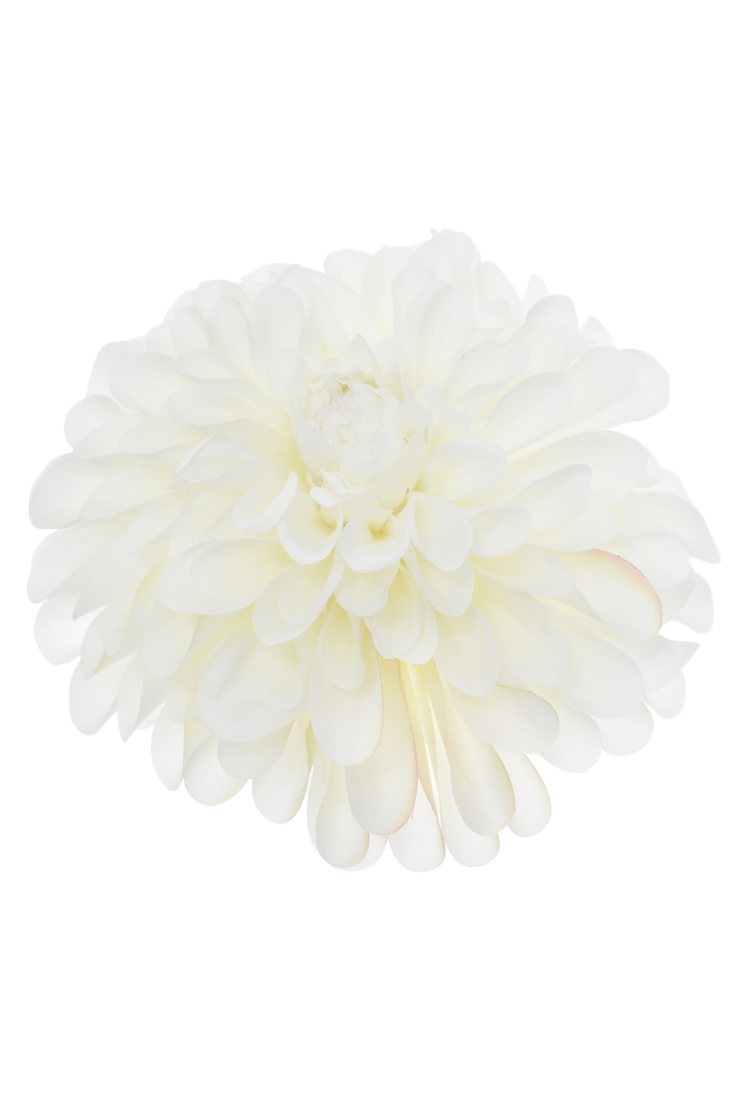 DES008#1#WHITE_m